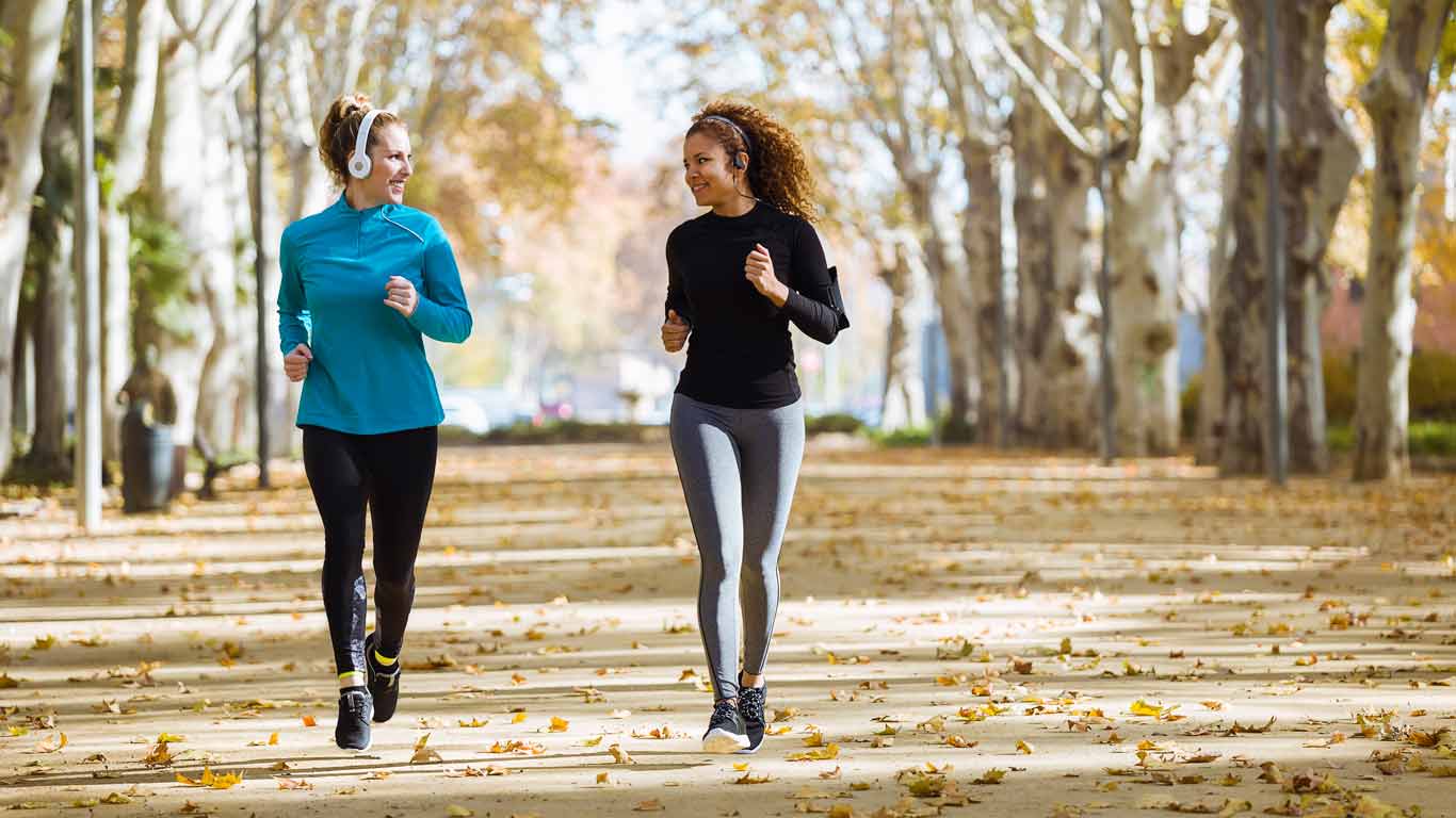 Mujeres y riesgo cardiovascular